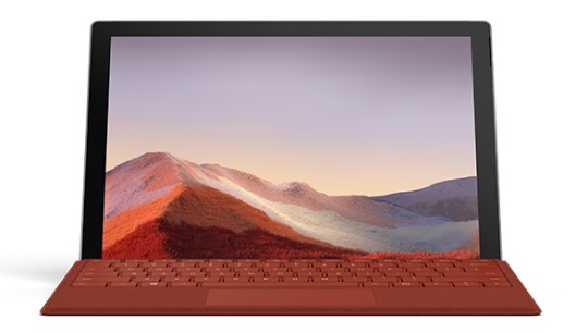韩城清洁和维护 Surface