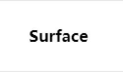 韩城surface售后服务电话
